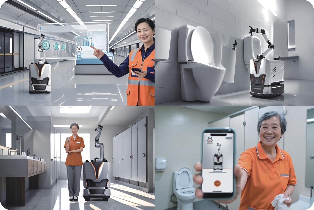 StarSpecies Mission Illustration